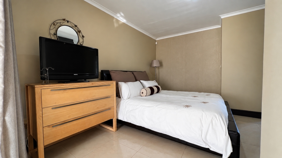 4 Bedroom Property for Sale in Parklands Western Cape